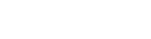 云呼电话轰炸